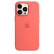 Picture of iPhone 13/13 Pro - Silicone Case With MagSafe