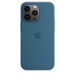 Picture of iPhone 13 Pro Max - Silicone Case With Magsafe