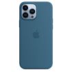 Picture of iPhone 13 Pro Max - Silicone Case With Magsafe