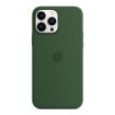 Picture of iPhone 13 Pro Max - Silicone Case With Magsafe