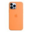 Picture of iPhone 13 Pro Max - Silicone Case With Magsafe