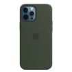 Picture of iPhone 12/12 Pro - Silicone Case With Magsafe