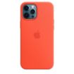 Picture of iPhone 12/12 Pro - Silicone Case With Magsafe