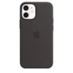 Picture of iPhone 12 Mini - Silicone Case With Magsafe