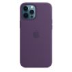 Picture of iPhone 12 Pro Max - Silicone Case With Magsafe