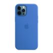 Picture of iPhone 12 Pro Max - Silicone Case With Magsafe