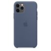 Picture of iPhone 11 Pro - Silicone Case