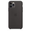 Picture of iPhone 11 Pro - Silicone Case