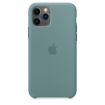 Picture of iPhone 11 Pro - Silicone Case