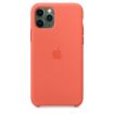 Picture of iPhone 11 Pro - Silicone Case