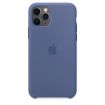 Picture of iPhone 11 Pro - Silicone Case