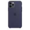 Picture of iPhone 11 Pro - Silicone Case