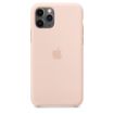 Picture of iPhone 11 Pro - Silicone Case