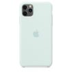 Picture of iPhone 11 Pro - Silicone Case