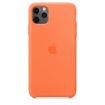 Picture of iPhone 11 Pro - Silicone Case