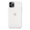 Picture of iPhone 11 Pro - Silicone Case