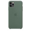 Picture of iPhone 11 Pro Max - Silicone Case