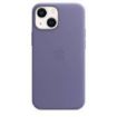 Picture of iPhone13 Mini - Leather Case With Magsafe