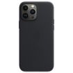 Picture of iPhone 13 Pro Max - Leather Case With Magsafe