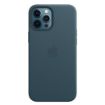 Picture of iPhone 12 Pro - Leather Case With Magsafe