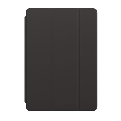 Picture of  iPad (9th Gen) Smart Cover