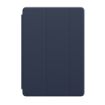 Picture of  iPad (9th Gen) Smart Cover