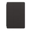 Picture of iPad Pro 11" (3rd Gen) Smart Folio