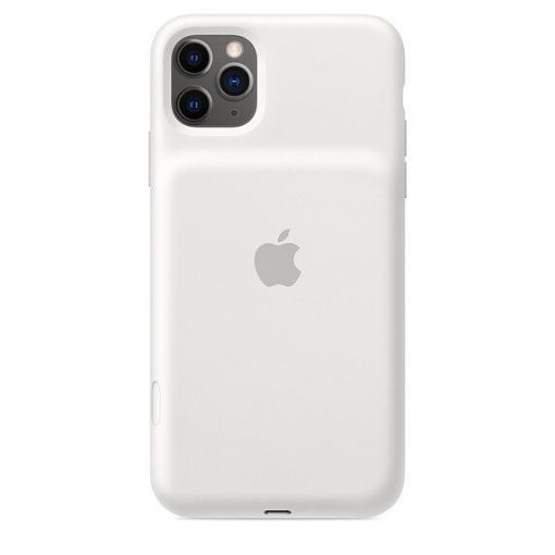 Picture of iPhone 11 Pro Smart Battery Case