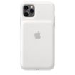 Picture of iPhone 11 Pro Max Smart Battery Case