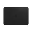 Picture of Macbook Air 13" Leather Sleeve