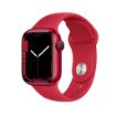 Picture of Apple Watch 41mm|45mm Sport Band