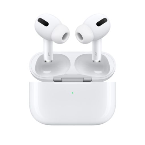 Picture of AirPods Pro