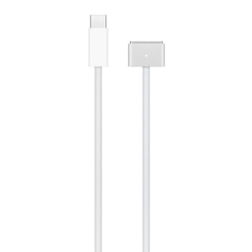 Picture of USB-C to Magsafe 3 Cable (2m)