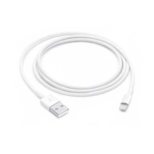 Picture of Lightning to USB Cable (1m)