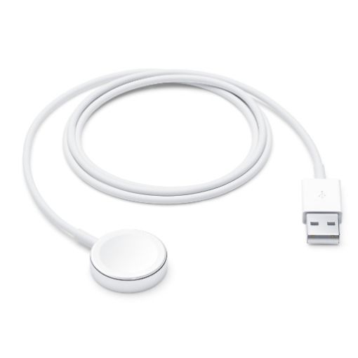 Picture of Apple Watch Magnetic Charging Cable (1m)