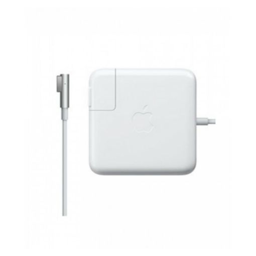 Picture of Apple 85W MagSafe Power Adapter (for 15"and 17" MacBook Pro)