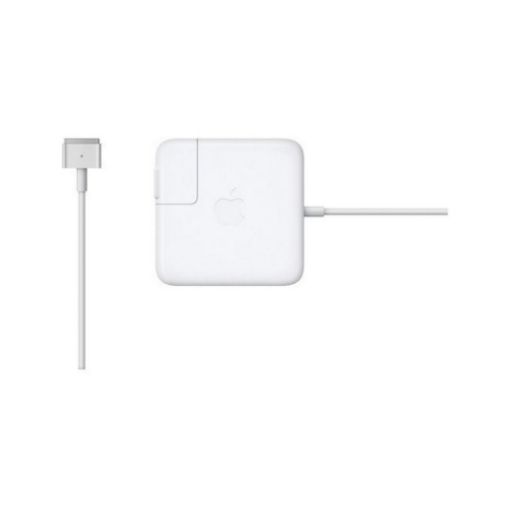 Picture of Apple 85W MagSafe 2 Power Adapter (for MacBook Pro with Retina display)