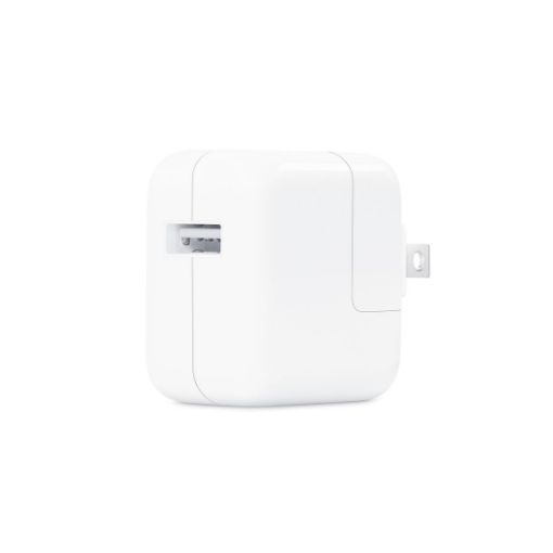 Picture of Apple 12W USB Power Adapter