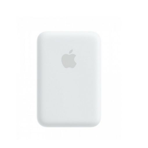 Picture of MagSafe Battery Pack