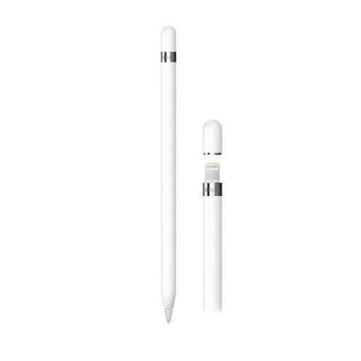 Picture of Apple Pencil (1st Gen)