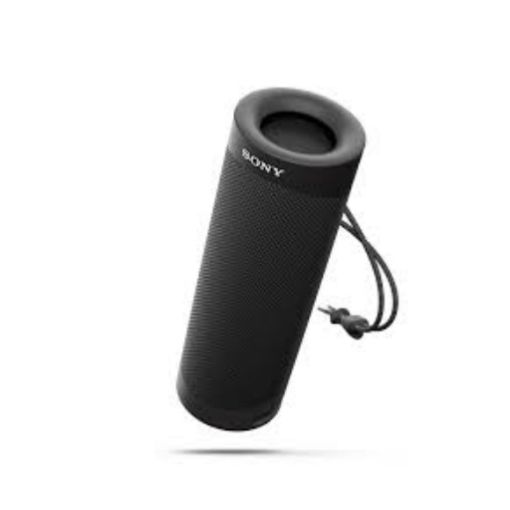 Picture of Sony XB-23 Speaker