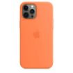 Picture of iPhone 12 Pro Max - Silicone Case With Magsafe