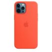 Picture of iPhone 12 Pro Max - Silicone Case With Magsafe