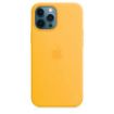 Picture of iPhone 12 Pro Max - Silicone Case With Magsafe