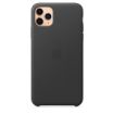 Picture of iPhone 11 Pro Max - Leather Case