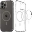 Picture of Spigen Ultra Hybrid Mag Compatible with MagSafe Designed for iPhone 12 Pro Max Case (2020)