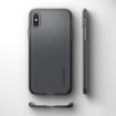 Picture of Spigen Thin Fit Designed for Apple iPhone Xs Max Case (2018)