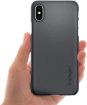 Picture of Spigen Thin Fit Designed for Apple iPhone Xs Max Case (2018)