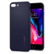 Picture of iPhone 8 Plus / 7 Plus Case Liquid Air Armor