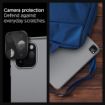 Picture of Spigen For iPad Pro 12.9" / 11" (2021/2020) Full Cover Camera Lens Screen Protector